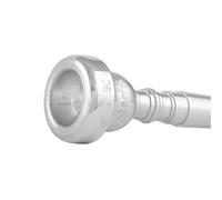 Champion Boquilla Trompeta 3C