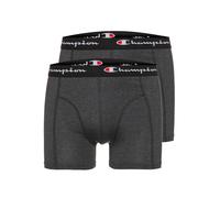 Champion Boxer Shorts Para Hombre 2 Piezas