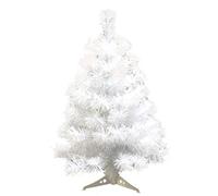 Champion Boys-Polo with Chest Logo Camisa, Azul Claro (Bs060), XL para Niños