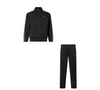 Champion Boys - Tracksuit Chándal Niños