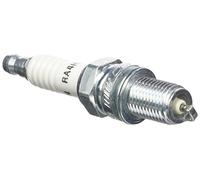 Kit 2 Velas Champion RA4HC Buell S1 White Lightning 1200 1998 -