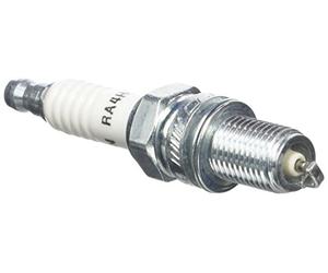 CHAMPION - Buj. Téc.Ra4Hc (Oe073/T10)