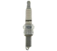 CHAMPION RG6YC Bujía