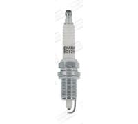 CHAMPION Bujía CCH3034 Para Chrysler 300 C Dodge Nitro Charger 16 Mm 13