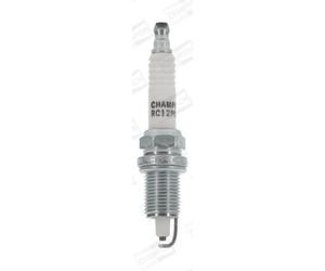CHAMPION Bujía CCH3034 Para Chrysler 300 C Dodge Nitro Charger 16 Mm 13
