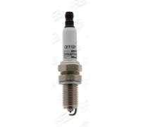 CHAMPION Bujía CET10P Para Suzuki Swift IV Alto Opel Agila (B) Pixo
