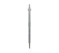 CHAMPION Bujía Compatible Para Nissan Pathfinder III 2.5 dCi 4WD X-Trail