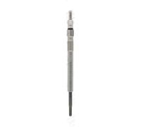 CHAMPION Bujía Compatible Para Opel Combo Tour 1.3 CDTi 16V Fiat Punto Evo