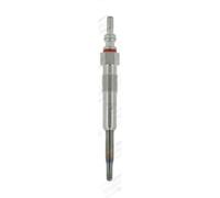 CHAMPION Bujía Compatible Para VW Caddy III Kasten 1.9 TDI 2.0 Audi A2