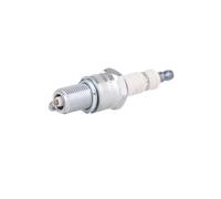 CHAMPION Bujía de encendido OE051/T10 Nickel GE Electrodo de masa con asiento de estanqueidad plano Electrodo central de cobre Ancho de llave: 21 mm Long. de rosca: 19mm Compatible con TOYOTA, VW