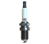 CHAMPION Bujía de encendido para PEUGEOT: 207, 307, Partner, 107, 301, 206, 407, 406, 308, 1007, Expert, 807, 607, 806 & CITROËN: Berlingo (Ref: CET5)