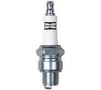 Champion Bujía de motor pequeño Copper Plus 828M (caja de 4) - QL77JC4