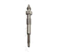 CHAMPION Bujía de precalentamiento Diésel 11V Ancho de llave:12 mm Medida de rosca:M10x1,25 Tipo de bujías:Bujía de calentamiento de espiga Compatible con TOYOTA LAND CRUISER 80 J8, DAIHATSU