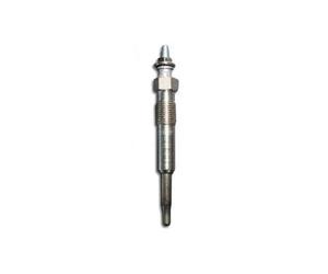 CHAMPION Bujía de precalentamiento para RENAULT: Safrane, Mégane Classic, Laguna, Mégane, Mégane Scénic, Espace & MG: MG ZR, MG ZS (Ref: CH169)