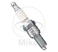 Champion Bujía OE0241 OE092