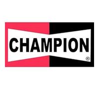 CHAMPION OE041/T10 Bujía de encendido
