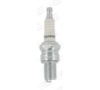 CHAMPION Bujía OE078/T10 Para Porsche 911 Renault Super 5 11 21 Mm 05