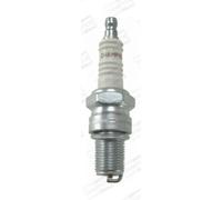 CHAMPION Bujía OE108/T10 Para Lancia Y10 Autobianchi 21 Mm 07