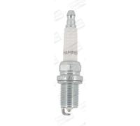 CHAMPION Bujía OE136/T10 Para VW Lupo Passat Variant Audi A4 Cabriolet