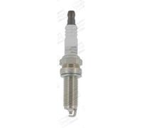 CHAMPION Bujía OE212 Para Smart Fortwo Cabrio 16 Mm 09
