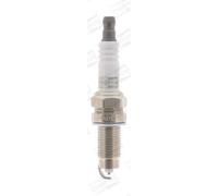 CHAMPION Bujía OE215 Para VW Golf V Audi A3 16 Mm 09
