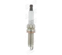 CHAMPION Bujía OE243 Para BMW 3er Touring 2 Cabriolet 14 Mm Bi-Hex 08
