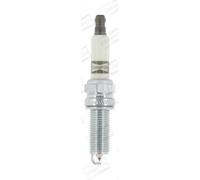 CHAMPION Bujía OE250 Para Hyundai I10 I20 KIA Picanto 16 Mm 08