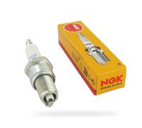 Champion Bujía original NGK Bujía BPR4ES - 7222
