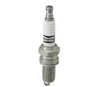 Champion Bujía rosca 14 mm de diámetro RN9YCC Blanco OE004/T10 motocicleta