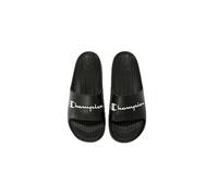 Champion Cabana Slide para hombre, talla 9
