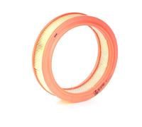 CHAMPION CAF100106R Filtro de aire