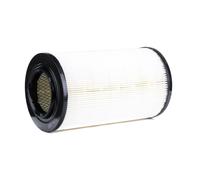 CHAMPION CAF100186R Filtro de aire