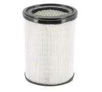 CHAMPION Filtro de aire (de coche) para PEUGEOT: 106 & NISSAN: Micra & MITSUBISHI: Shogun, Pajero, Montero & CITROËN: AX, Xsara (Ref: CAF100414C)