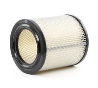CHAMPION CAF100431C Filtro de aire