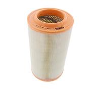 Champion CAF100449C Compartimentos de Motor