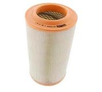 CHAMPION CAF100449C Filtro de aire para OPEL Movano C Furgón (U9)