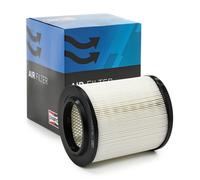 CHAMPION CAF100450C Filtro de aire