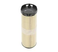 Champion CAF100461C Compartimentos de Motor