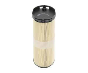 Champion CAF100461C Compartimentos de Motor