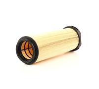 CHAMPION CAF100461C Filtro de aire adecuado para MERCEDES-BENZ CLK (C209)