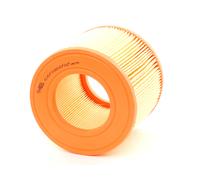 CHAMPION CAF100471C Filtro de aire