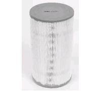 CHAMPION CAF100474C Filtro de aire