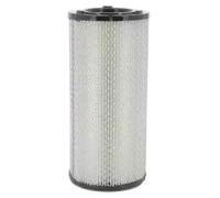 Filtro de aire Cartucho filtrante CAF100475C CHAMPION para IVECO MASSIF Pick-up