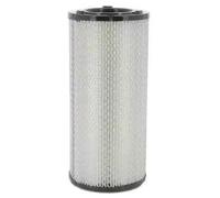 CHAMPION CAF100475C Filtro de aire para IVECO DAILY IV Furgón/ranchera familiar