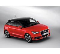 Champion CAF100487C Compartimentos de Motor