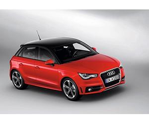 Champion CAF100487C Compartimentos de Motor