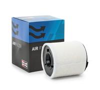 CHAMPION CAF100487C Filtro de aire