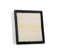 Champion CAF100505P Compartimentos de Motor