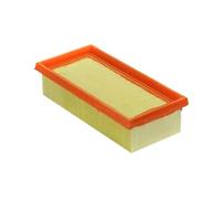 CHAMPION CAF100508P Filtro de aire