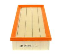 CHAMPION CAF100543P Filtro de aire